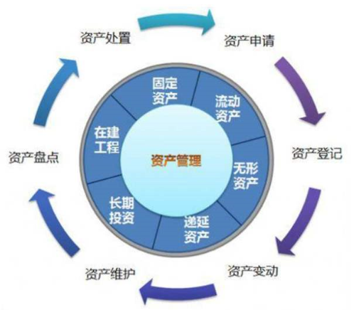 QQ圖片20201017104045.png
